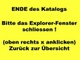 x_ende_katalog.jpg